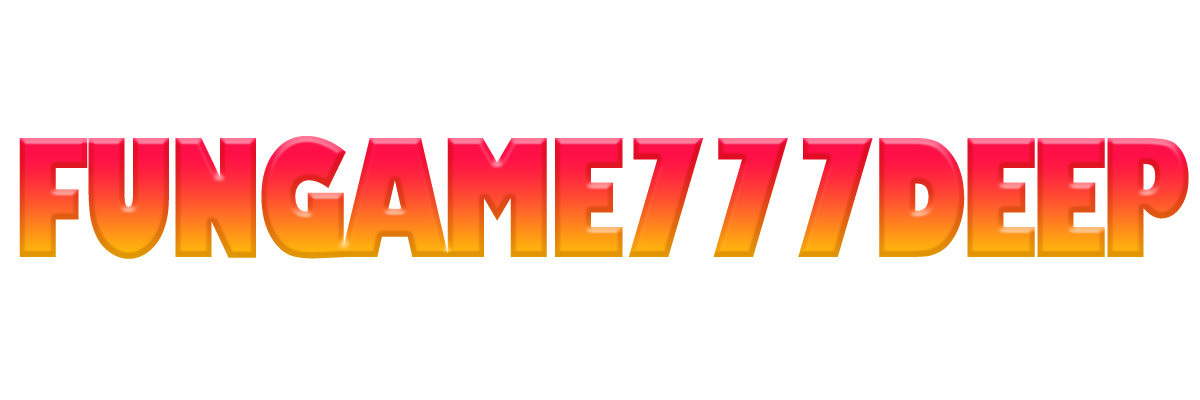 FunGame777Deep